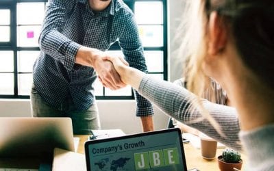 Tips For All Small Business Owners