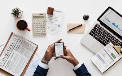 Can’t Pay Your Self Assessment Bill ?