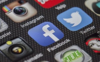 A Business Owners Guide to Social Media