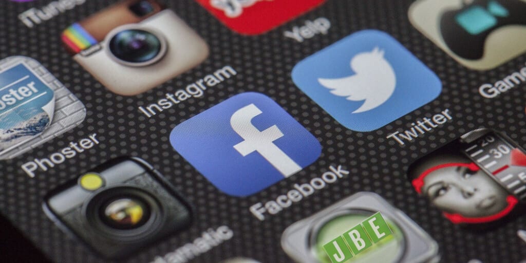 social-media-guide social-media-Icons