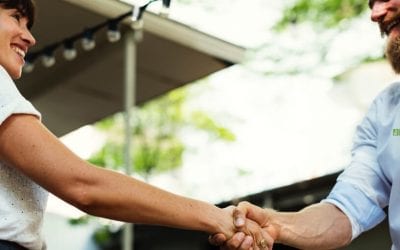 How Much Should You Charge Customers