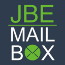 Mailbox Logo